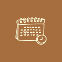 arrange a discovery zoom call – we can help you – bn