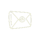 email us your questions – how can we help you?